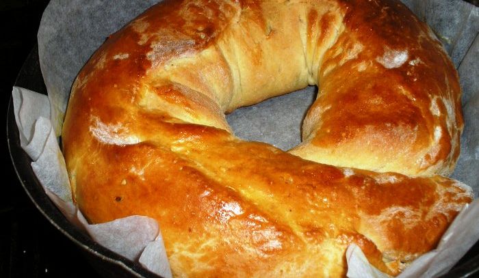 Presniz