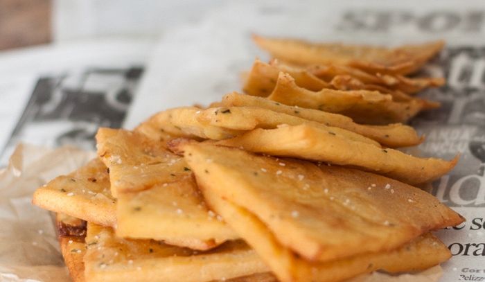 Panelle