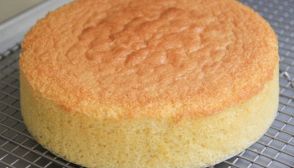 Babà dell'Artusi