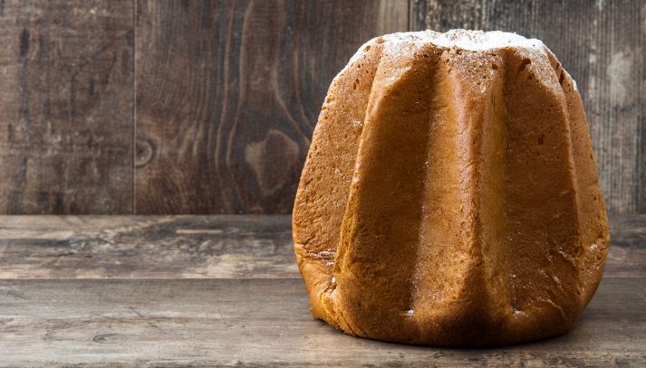 Pandoro