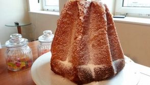 Pandoro