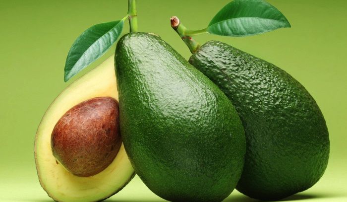 Avocado, caratteristiche e ricette