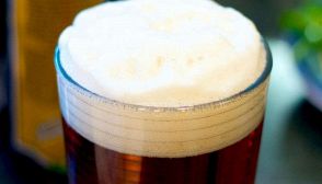 Birra