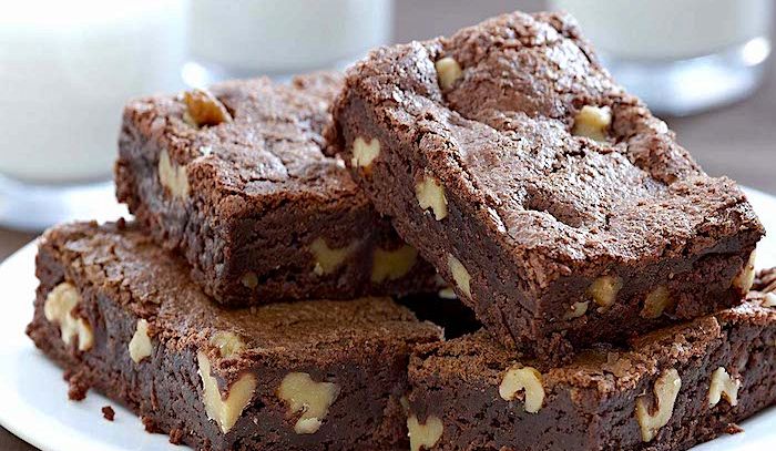 Brownies