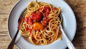 Campania