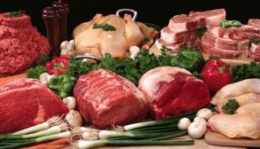 Carne, caratteristiche e ricette
