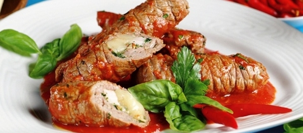Carne equina: vantaggi