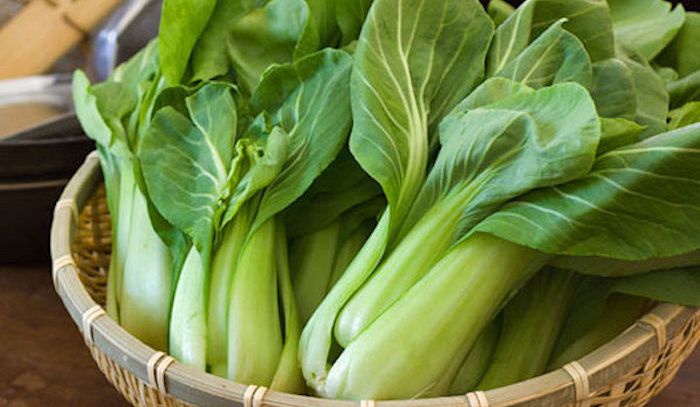 Cime di rapa, caratteristiche e ricette