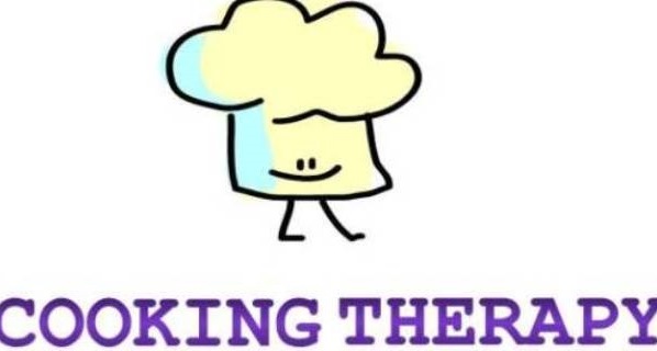 Cooking Therapy