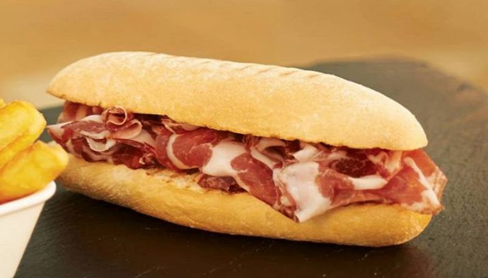 Cosacco