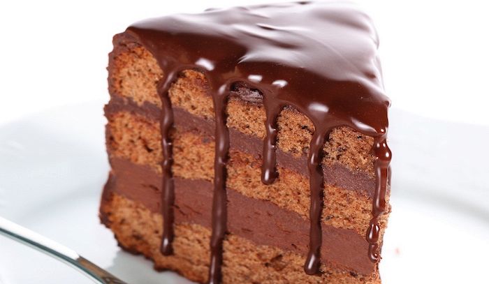Dolci