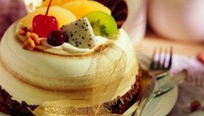 Dolci che passione