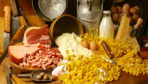 Emilia Romagna