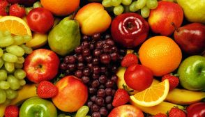 Frutta