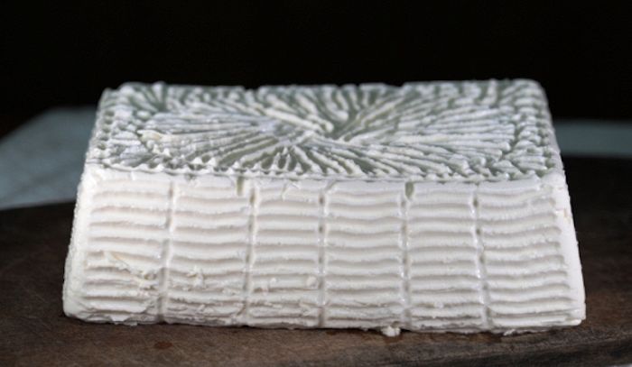 Giuncata, caratteristiche e ricette