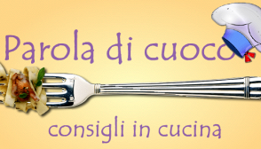 Frullato particolare