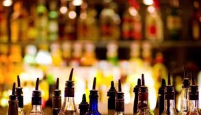 Liquori, caratteristiche e ricette