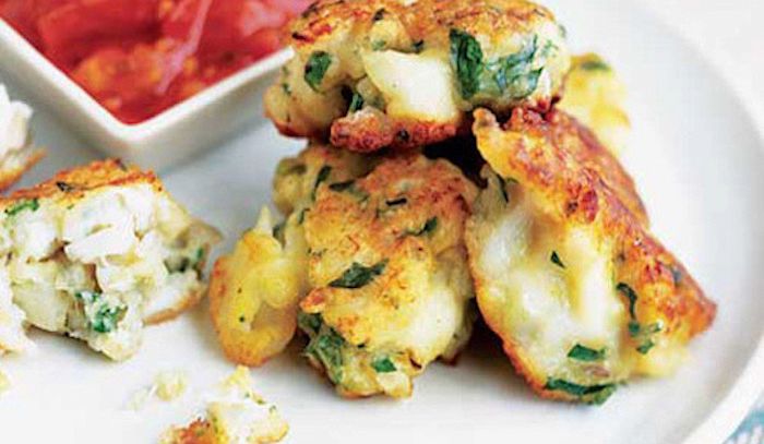 Merluzzo, caratteristiche e ricette