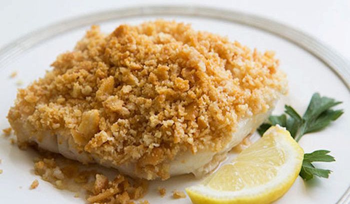 Nasello, caratteristiche e ricette