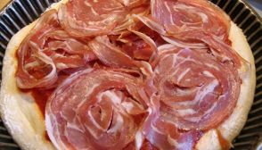 Pancetta, caratteristiche e ricette
