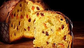 Panettone