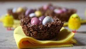 Pasqua