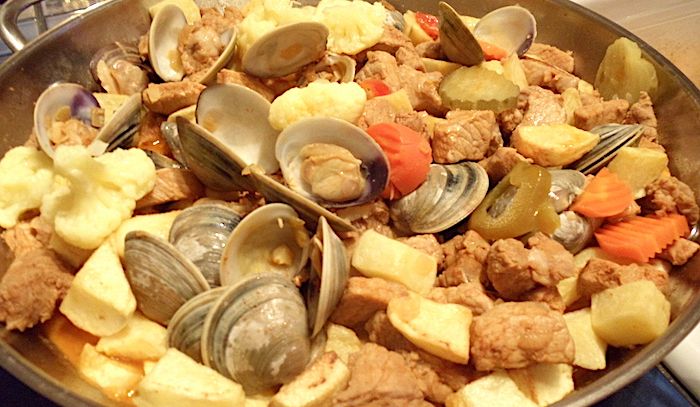 Portogallo
