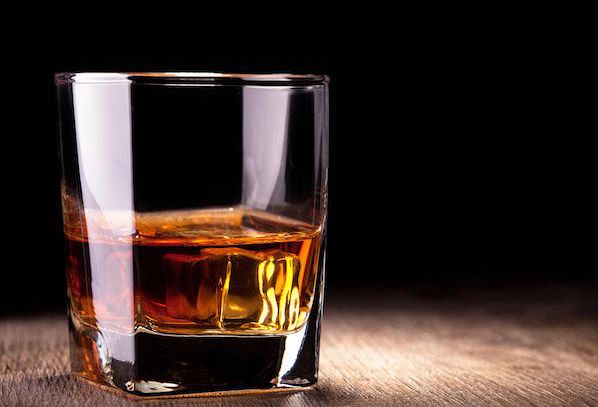 Rum