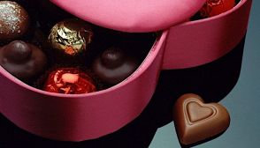 San Valentino
