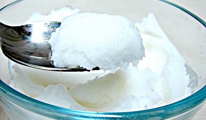 Strutto, caratteristiche e ricette