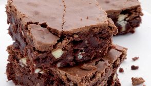 Tentazioni di cioccolato