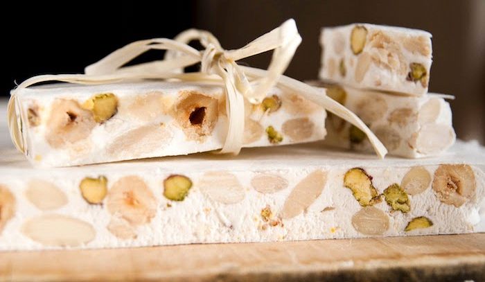 Torrone