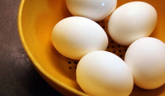 Uova, caratteristiche e ricette