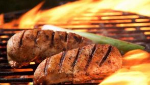 Come cuocere la carne