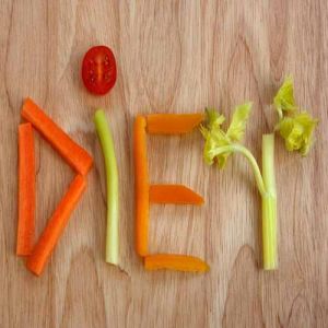 Dieta Dukan
