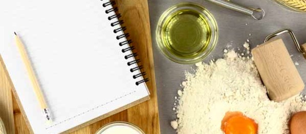 Glossario di cucina - V