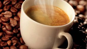 Il decalogo del buon caffè