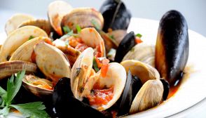 Molluschi