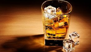 Recensioni whisky