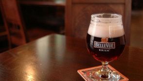 Tipologie di birra - A