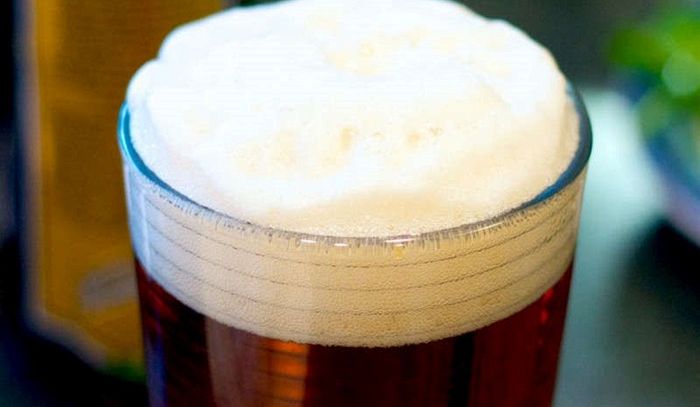 Tipologie di birra - C