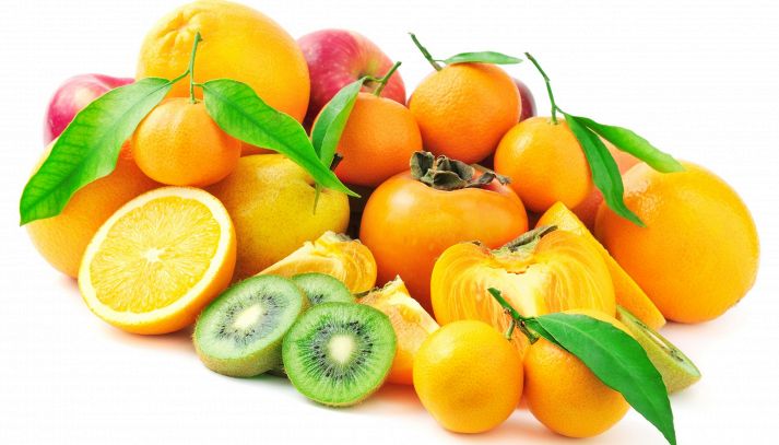 Frutta e verdura di stagione: Febbraio