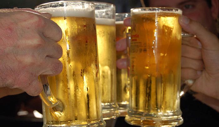 Birra & Salute: il riscatto del nettare dorato