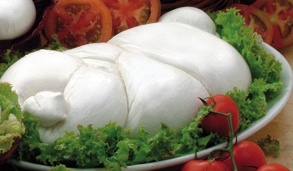 Truffe alimentari: arriva il naso elettronico che annusa le frodi
