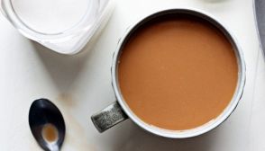 Caffè, un alleato della salute