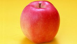 Dieta della mela, e perdi 1 kg in 3 giorni!