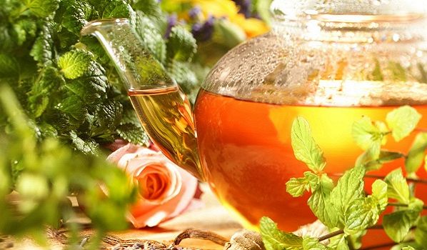 Tè o tisana: quale scegliere?