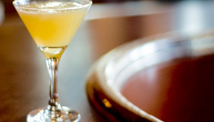Sidecar