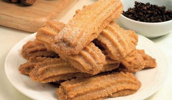 Bicciolani di Vercelli