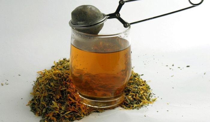 Origano, caratteristiche e ricette